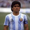 Argentine prosecutors investigate whether death of Diego Maradona involved medical negligence