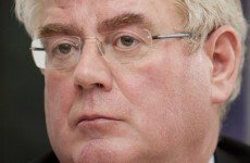 Michaela photos: Irish ambassador meets Mauritian ministers to report concerns