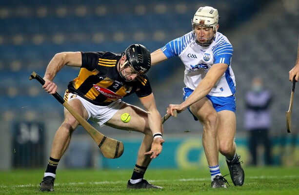 as-it-happened-kilkenny-v-waterford-all-ireland-shc-semi-final