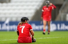 Referee timekeeping correct in both All-Ireland semi-finals, camogie officials insist