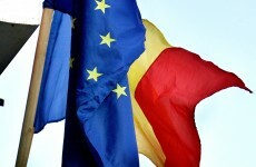 Government drops working restrictions on Bulgarian, Romanian immigrants