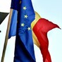 Government drops working restrictions on Bulgarian, Romanian immigrants