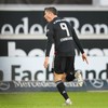 Lewandowski hits 15th goal of season as Bayern Munich stay top