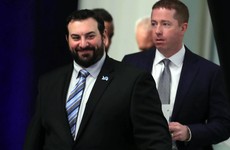 Lions sack head coach Patricia and GM Quinn after 4-7 start