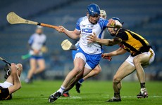 Liam Cahill: 'If ever a performance epitomised Austin Gleeson, on my watch, I think today was that'