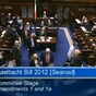Three-minute explainer: What's the story with the Gaeltacht Bill?