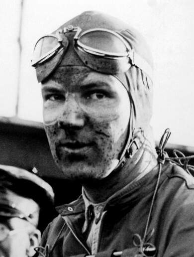 'The biggest wreath at his funeral came from Adolf Hitler' - Vimarsana News
