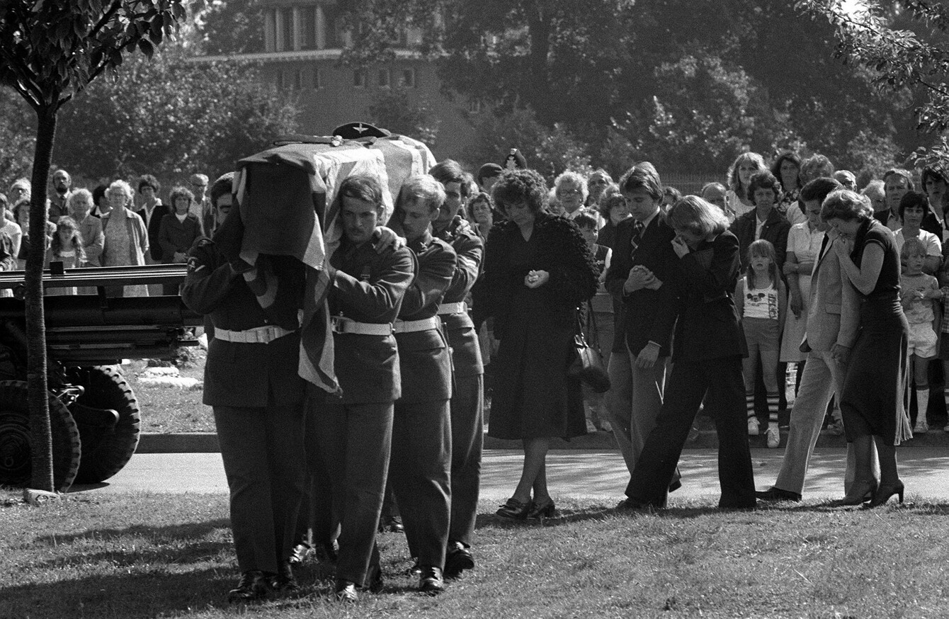 No Further Action Under Consideration By Sf Over Td S Tweet About Ira Attacks