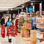 'Stay away from crowded shops, streets and buses': Caution urged as retailers open back up for Christmas shopping