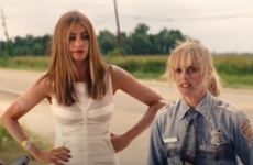 Screen Watch: Your guide to the best TV movies this week