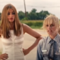 Screen Watch: Your guide to the best TV movies this week