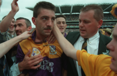 'The story of a revolution': TG4 doc looks back at a decade that redefined hurling