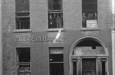 Opinion: What exactly is the history of modern Sinn Féin?