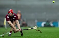 Even in defeat and injury, Canning puts on a memorable sideline scoring show