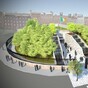 Memorial for abuse victims unveiled