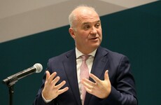 Coronavirus: 18 deaths and 269 new cases confirmed in Ireland