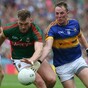 'It was just utter joy' - The former Tipperary captain supporting an All-Ireland bid from Qatar