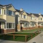 Carlow estate to become first Nama social housing project