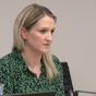 Image-based abuse: Being in a relationship with victim 'will be aggravating factor in sentencing'
