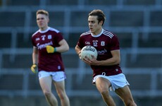 U20 and minor competitions set to return before Christmas as Leinster confirm some fixtures