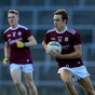 U20 and minor competitions set to return before Christmas as Leinster confirm some fixtures