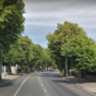 Bartra Capital secures planning permission for co-living scheme in Dublin 4