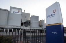 Glanbia dispute: Retirees threaten legal action