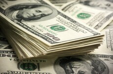 US officials investigating 'bribery scheme' involving donations in return for presidential pardons