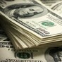 US officials investigating 'bribery scheme' involving donations in return for presidential pardons