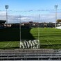 LGFA 'fully understand Limerick’s wish to use their own venue for training purposes'