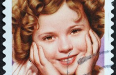 Your evening longread: The remarkable life of Shirley Temple