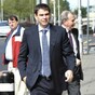 Seán Quinn Jr to serve sentence in semi open, low security prison