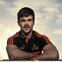 Cavan hope favourites tag will 'weigh heavy' on Dublin like it did for Donegal