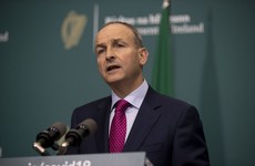 Taoiseach says it's 'not satisfactory' that trans healthcare report hasn't been published