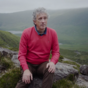 The Den's Christmas Special and Fungie's disappearance - Highlights from RTÉ's festive schedule