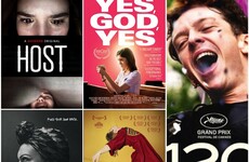 Tired of scrolling? 15 film hidden gems that you can stream now
