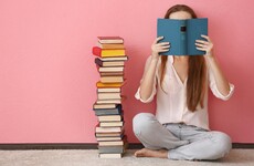 Irish books to watch out for in 2021