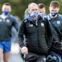 'It’s been tough going to date' - Waterford delight at change over players attending games