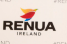 Ethics watchdog 'very concerned' at failure of Renua to account for public funding spent in 2019
