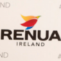 Ethics watchdog 'very concerned' at failure of Renua to account for public funding spent in 2019