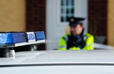 Woman rushed to hospital after being stabbed in Dublin