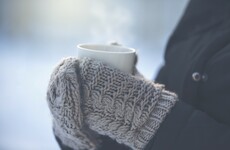 'Bitterly cold' weather expected as wind and snow warnings are issued