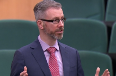 Final report of Commission into Mother and Baby Homes to be published in January