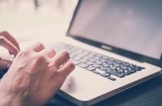 Bank of Ireland warns customers not to fall for investment scams
