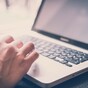 Bank of Ireland warns customers not to fall for investment scams
