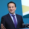 Public will not be refunded if concerts in 2021 are rescheduled, Varadkar warns