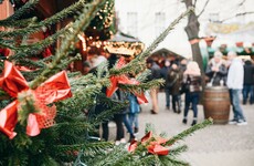 Event Guide: Some online and real-world things to do over the next while