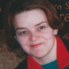 'Nothing can be as bad as not having her remains': Family renews appeal on 20th anniversary of Sandra Collins' disappearance