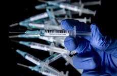 HSE says it's 'realistic' to expect Ireland will begin vaccination programme in early days of January