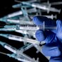 HSE says it's 'realistic' to expect Ireland will begin vaccination programme in early days of January